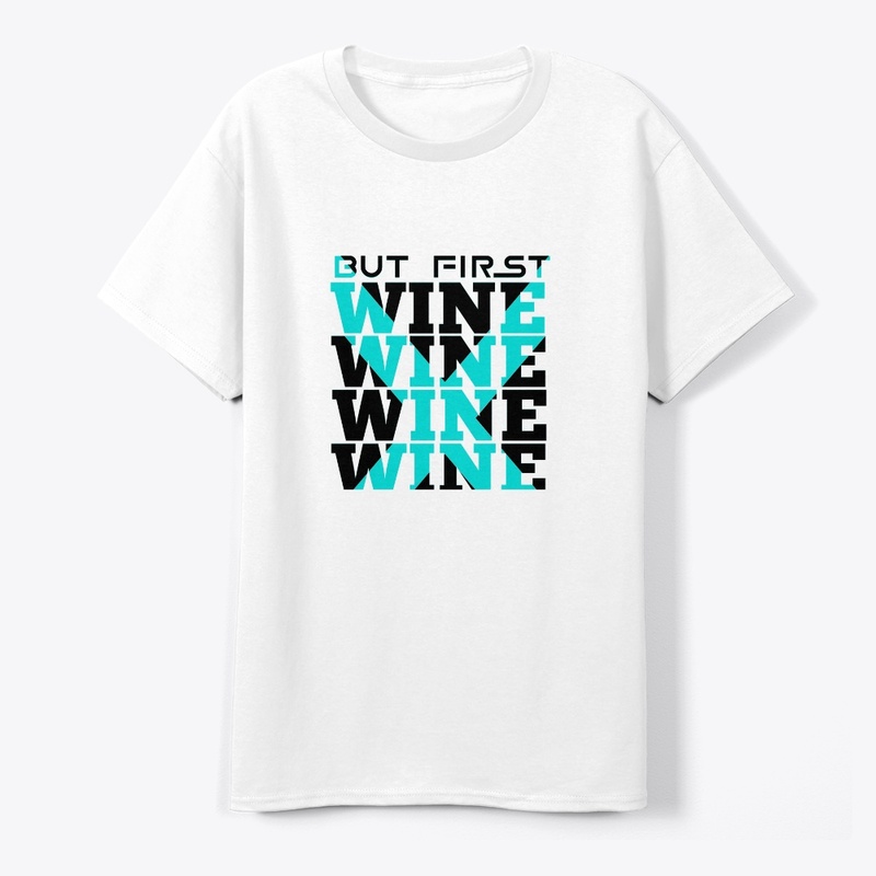 WINE