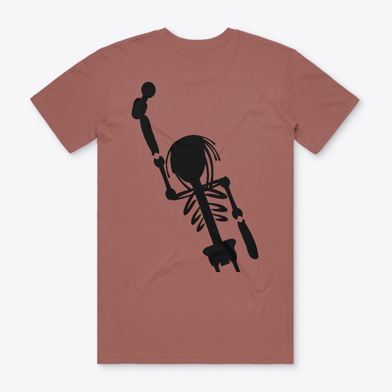 BONEY BRAND
