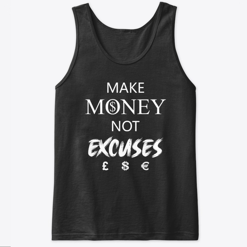 just keep Going (Motivation)