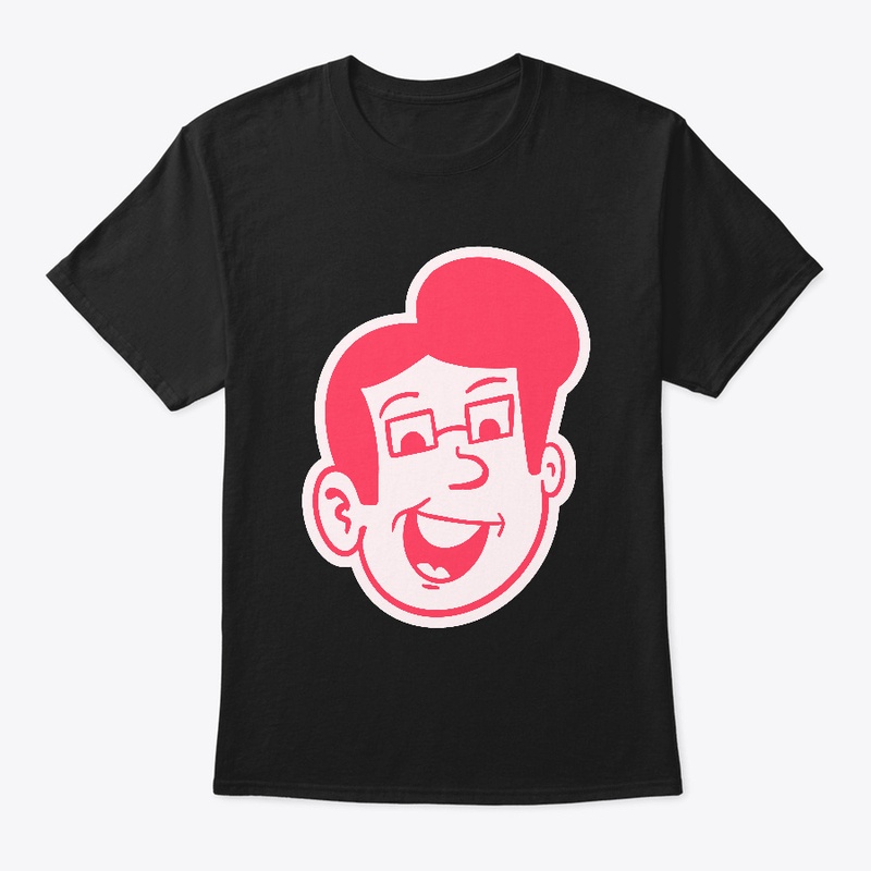 Kenton Creates Mascot