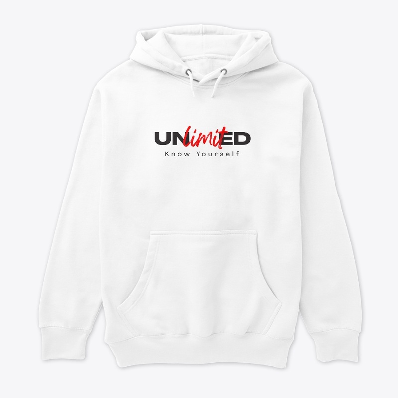 Mindful Threads Collection