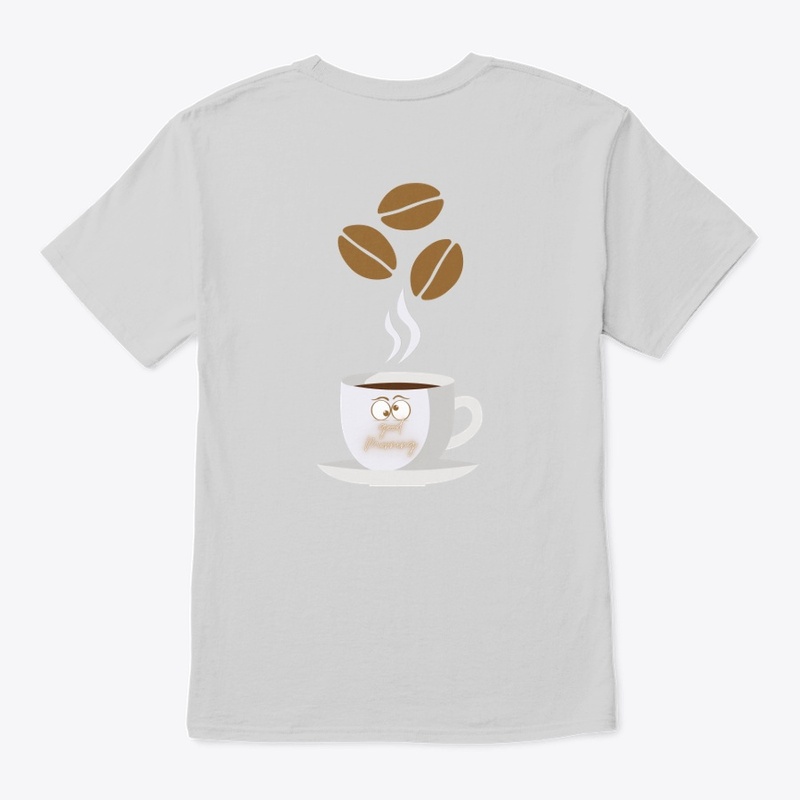 Coffee Lovers
