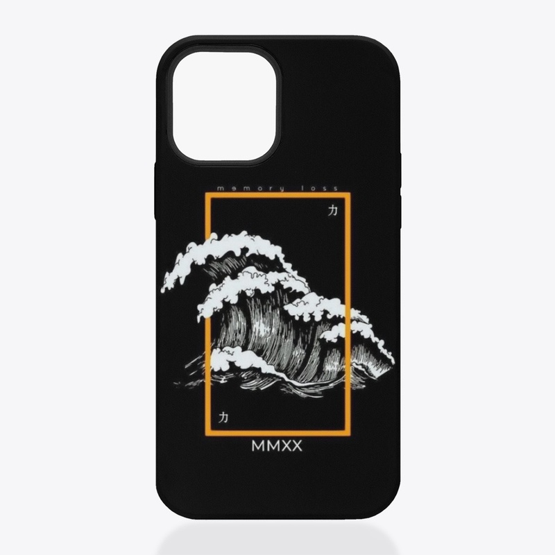 Cool (mmxx) case