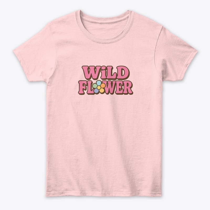 Wildflower