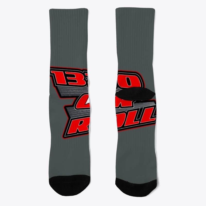 Red 1320 or Roll