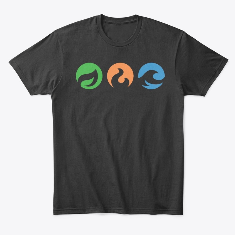 Elements