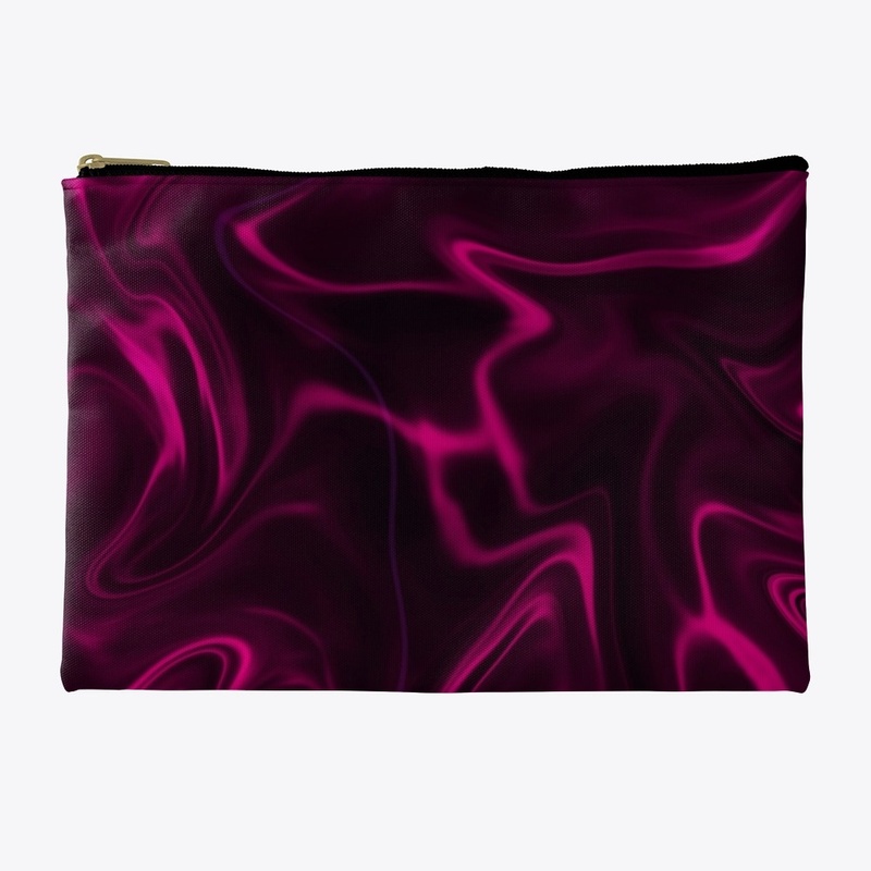 Liquid Velvet