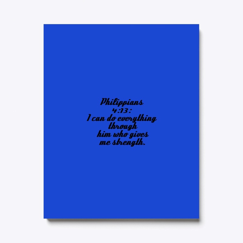 Powerful  Quotes
