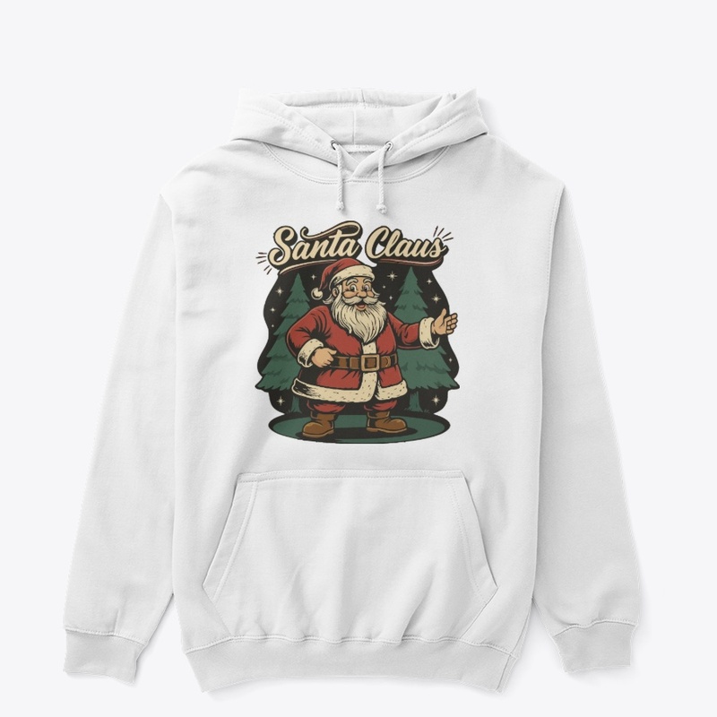 Fa La La Llama Outfit