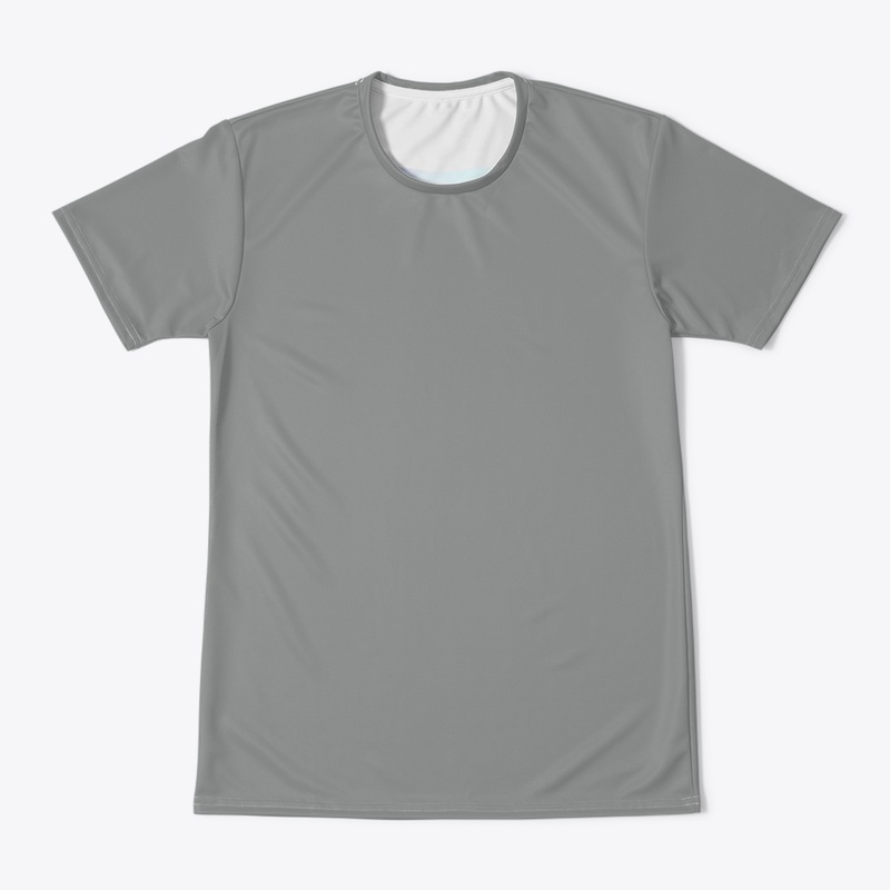 women  tee