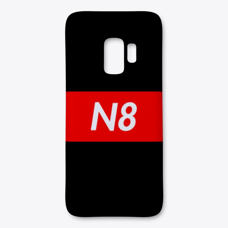 N8