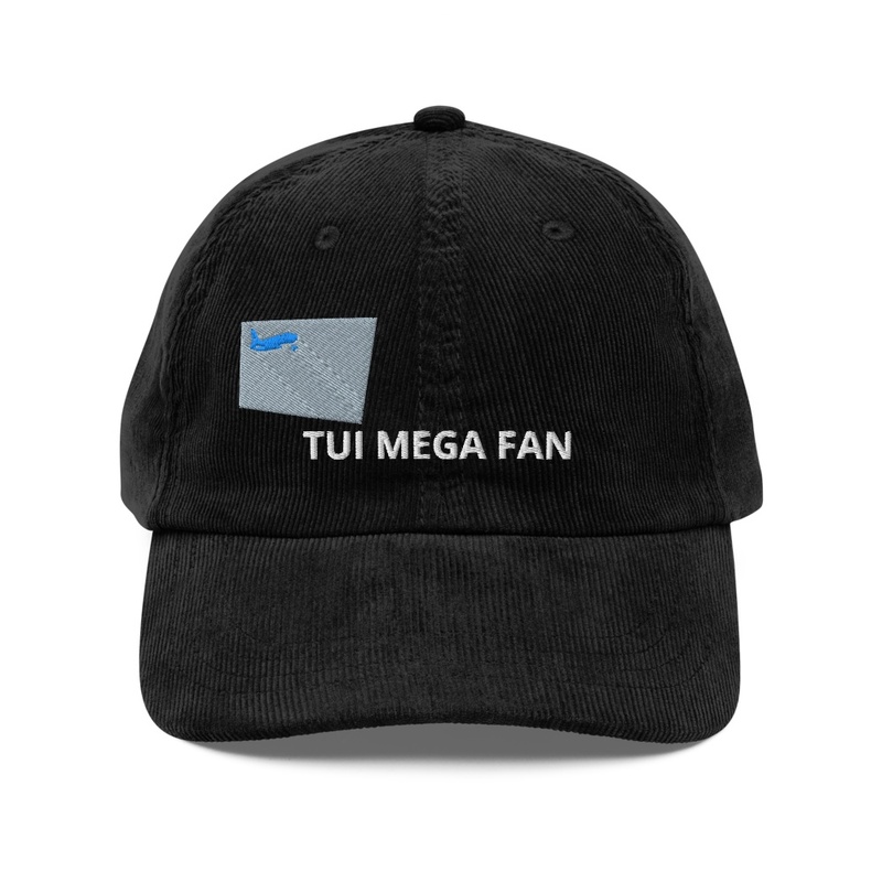 unbuyable hat