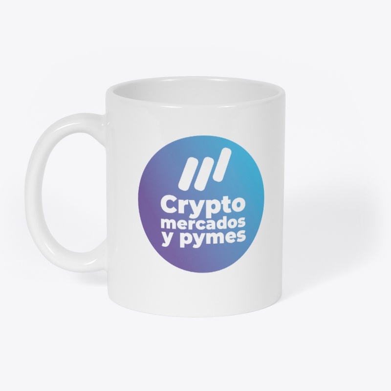 Crypto Mercados y Pymes