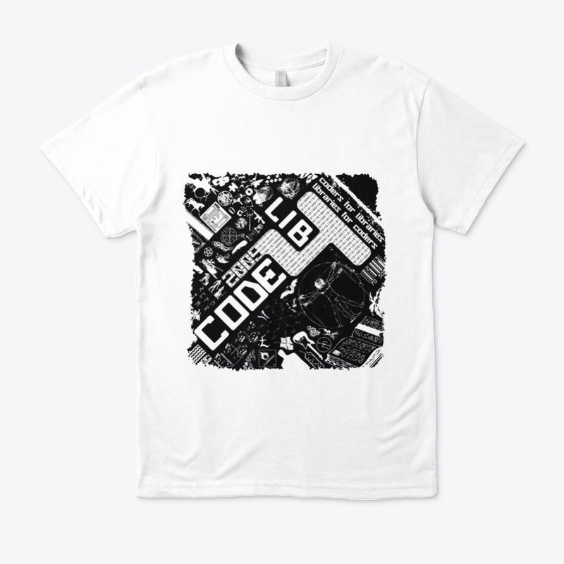 Simple Coded Design