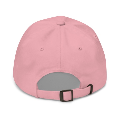 Bird down hunting hat