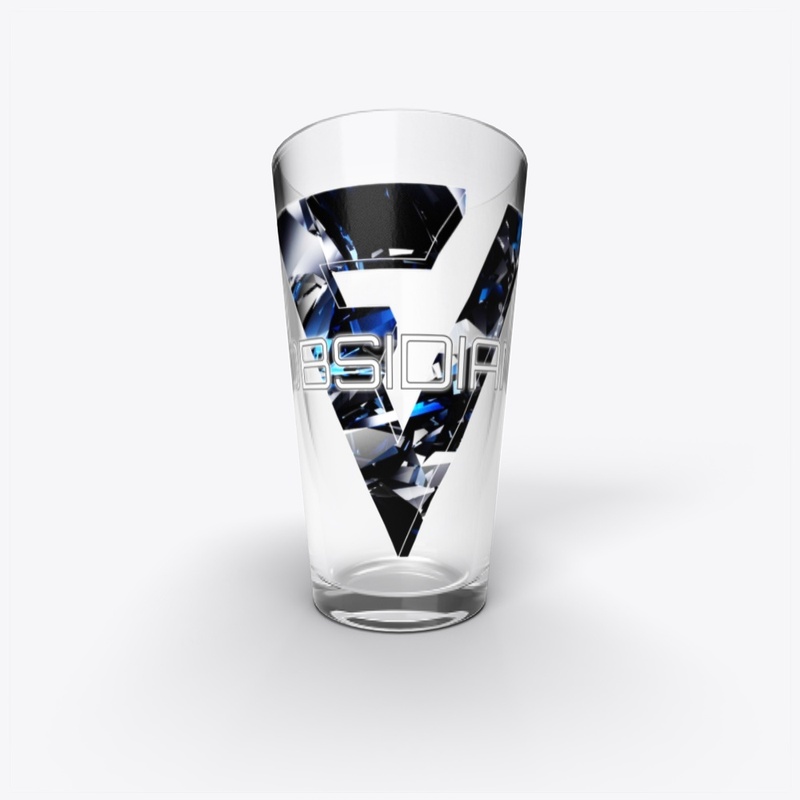 Volition Obsidian Collection
