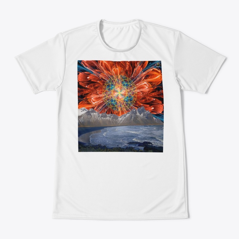 Earth