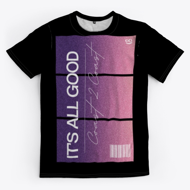 PURPLE SKY