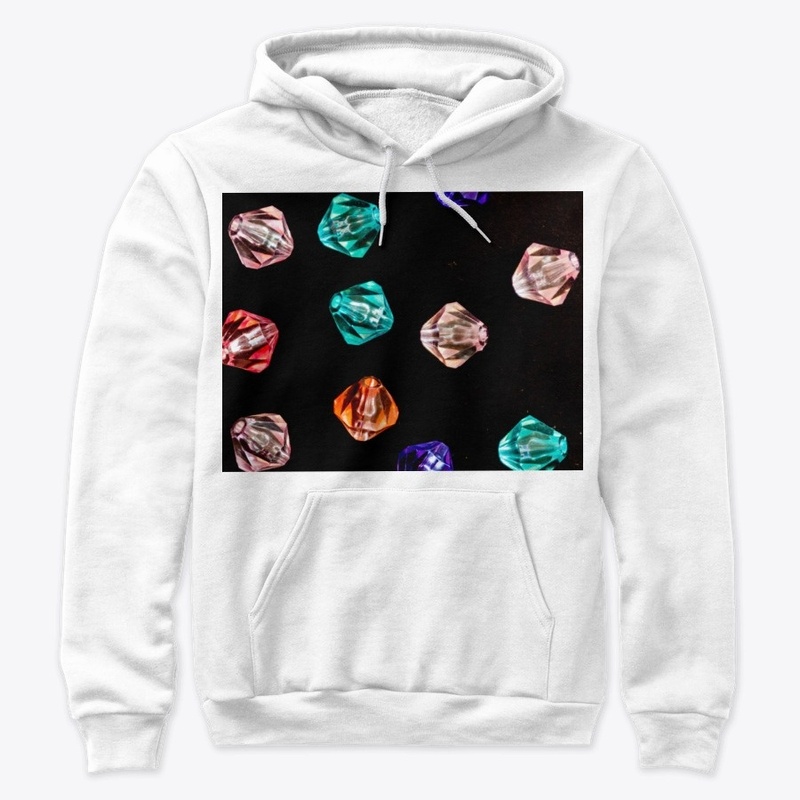 Bedazzle 