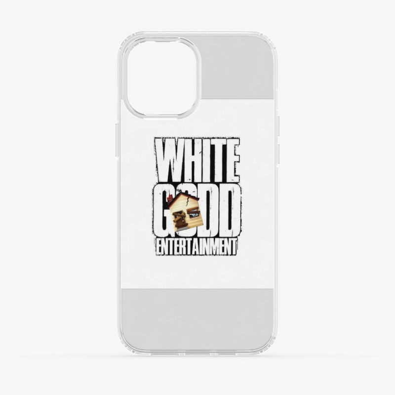 WhiteGodd Electronic Accessories