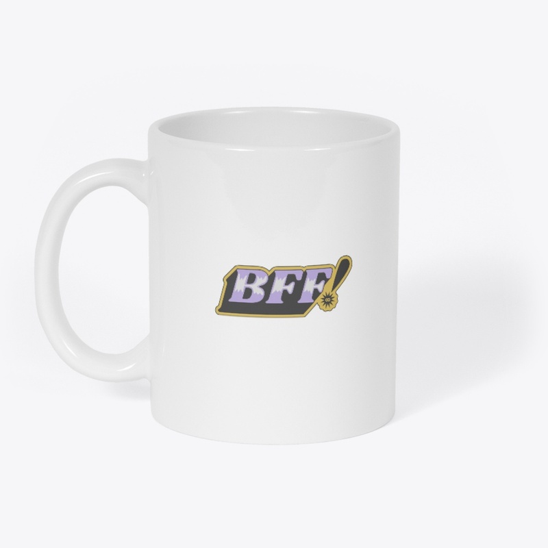 BFF