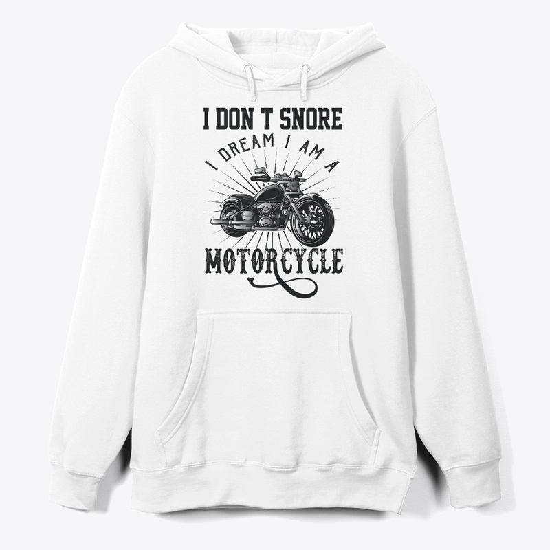 t-shirt d