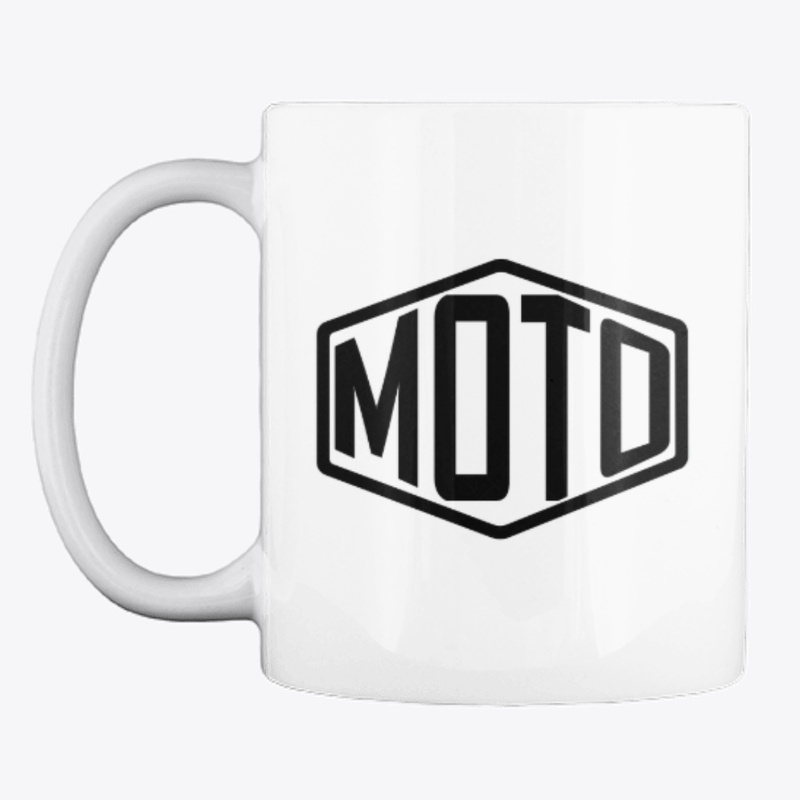 Moto