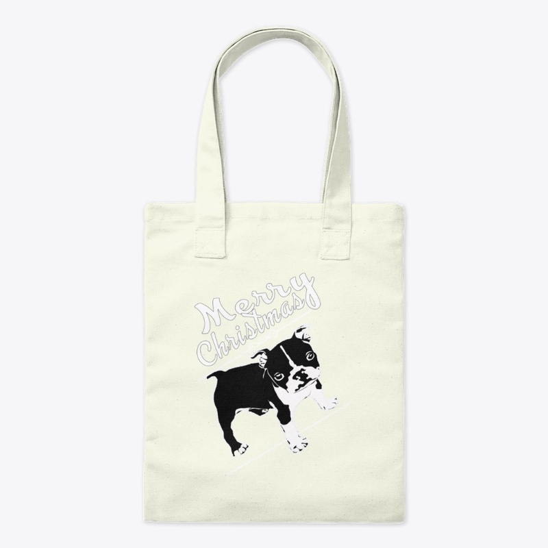 Xmas gift for dog lovers