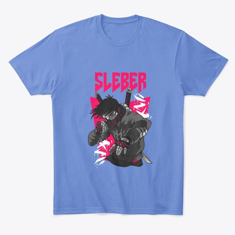 Merch