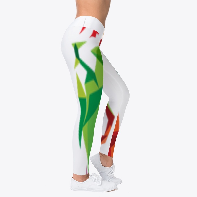Leggings pro