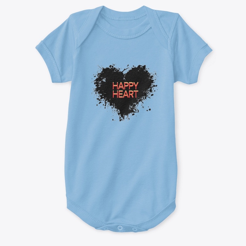 Baby Premium Onesie