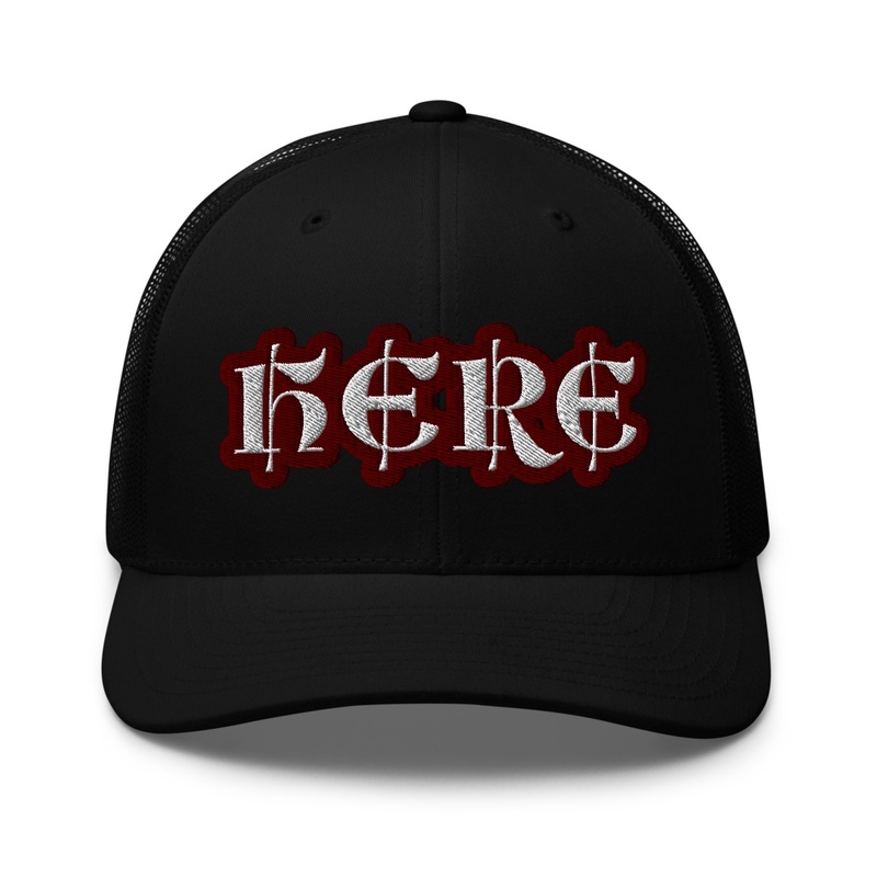 Hat
