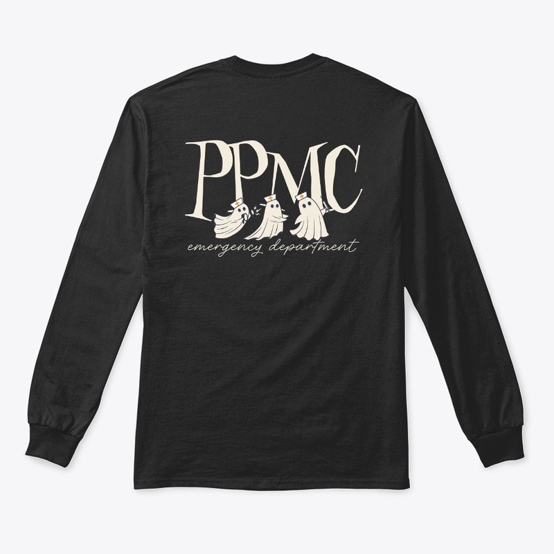 PPMC BOO