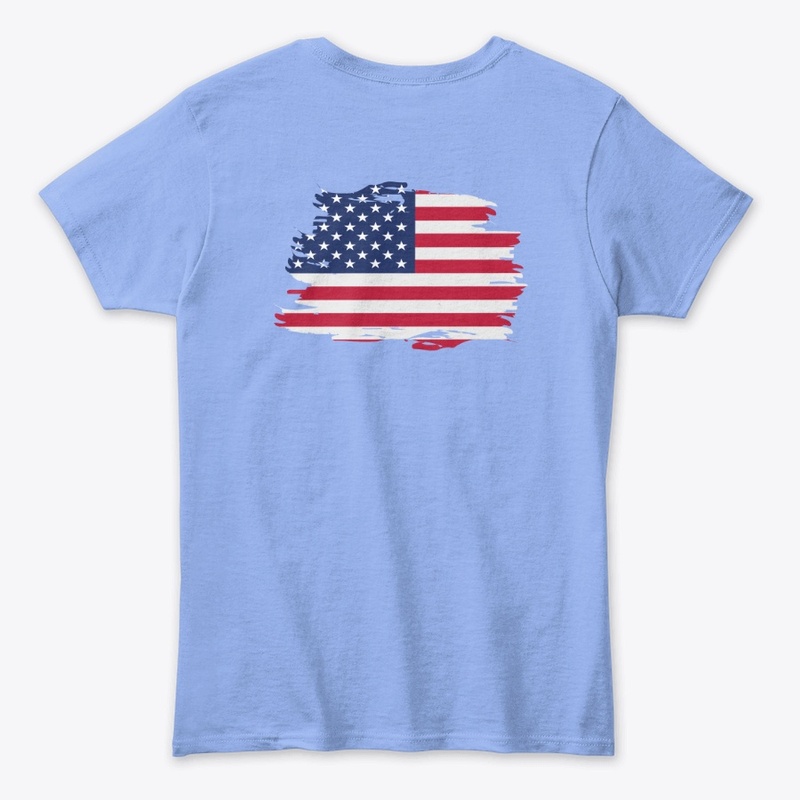USA