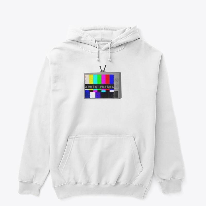 Brainwashed