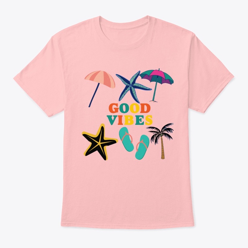 Spring and Summer collection