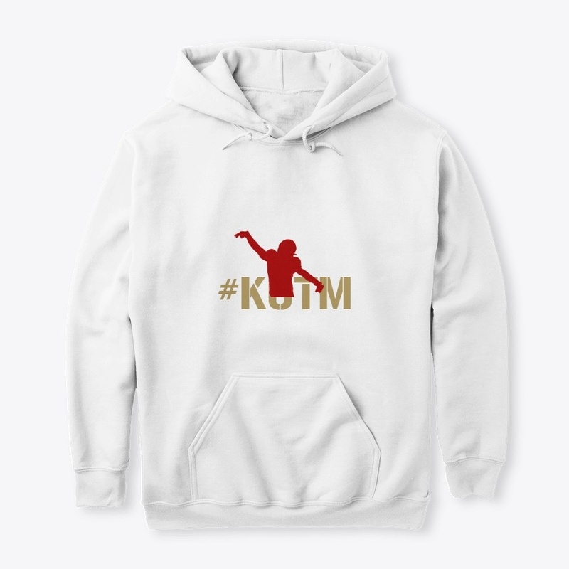 KOTM Line