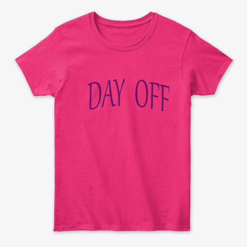 Day Off