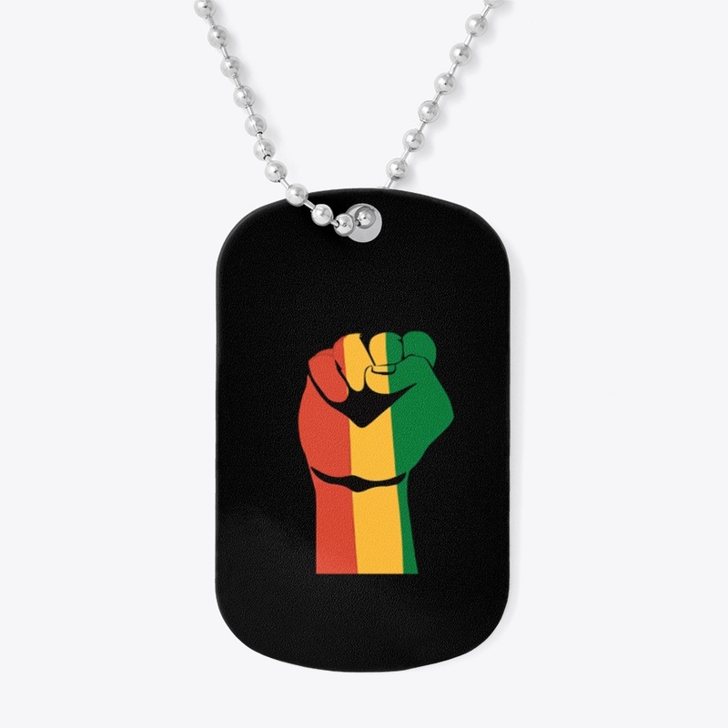 Pride