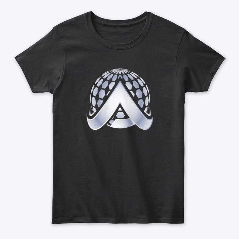 The symbol 