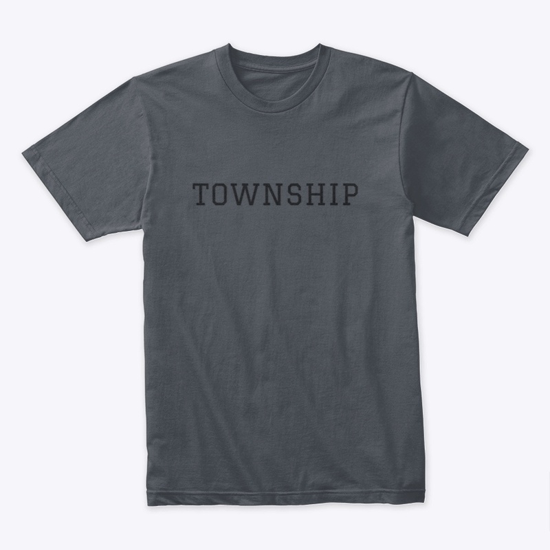 Township