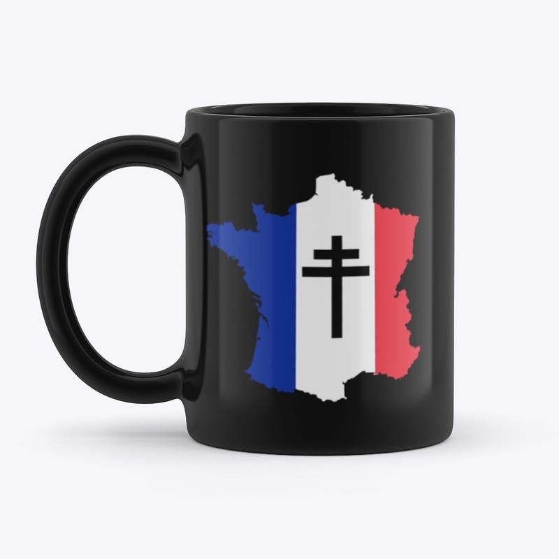 French Resistance (1940-1944)