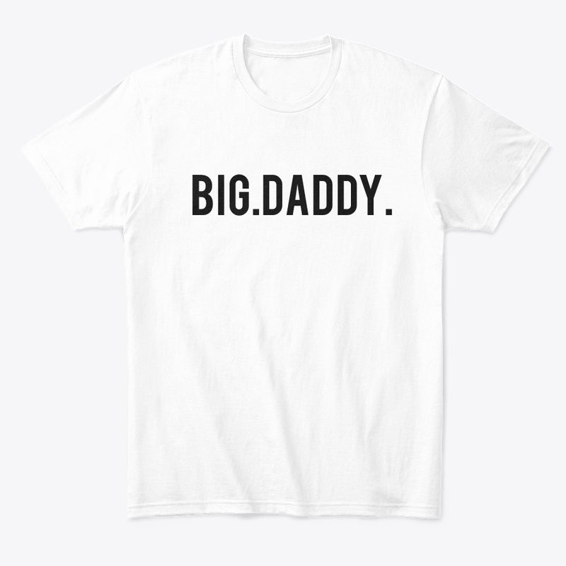 BIG DADDY 