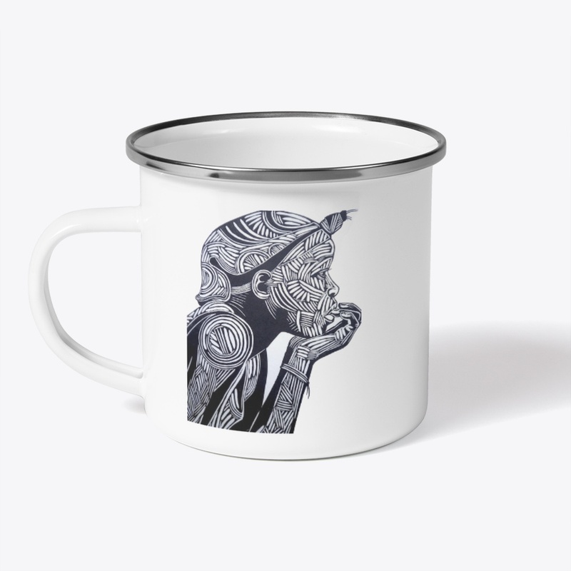 “Regal Elephant Parade”