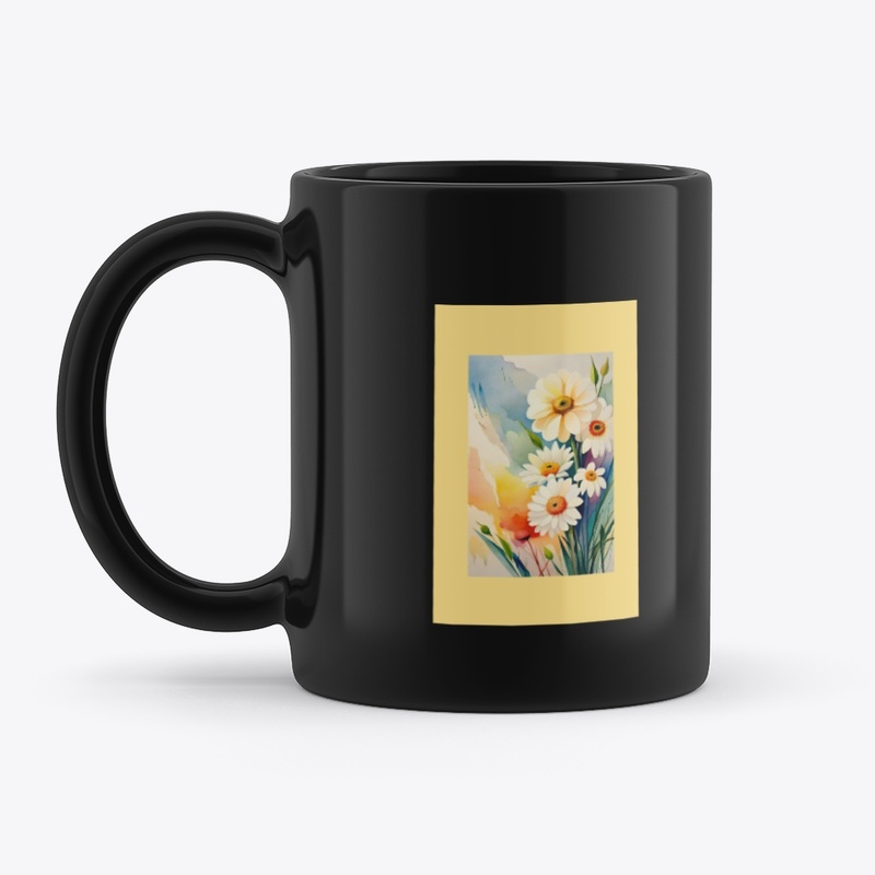 A Collection - Bright Summer