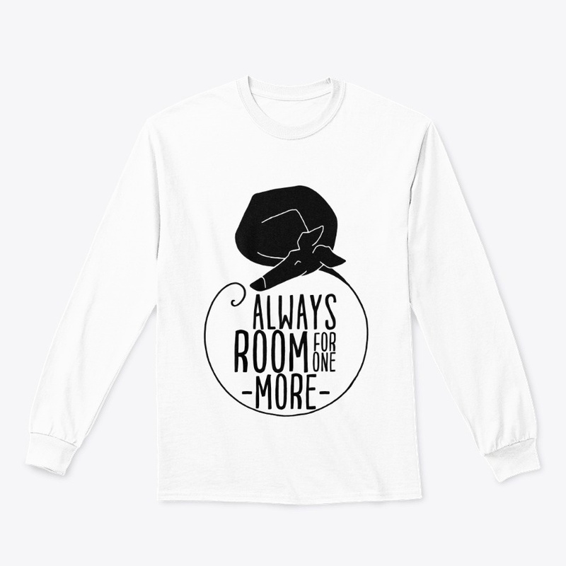 Always Always Room