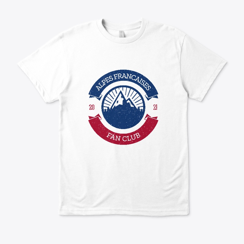 Alpes Françaises Fan Club