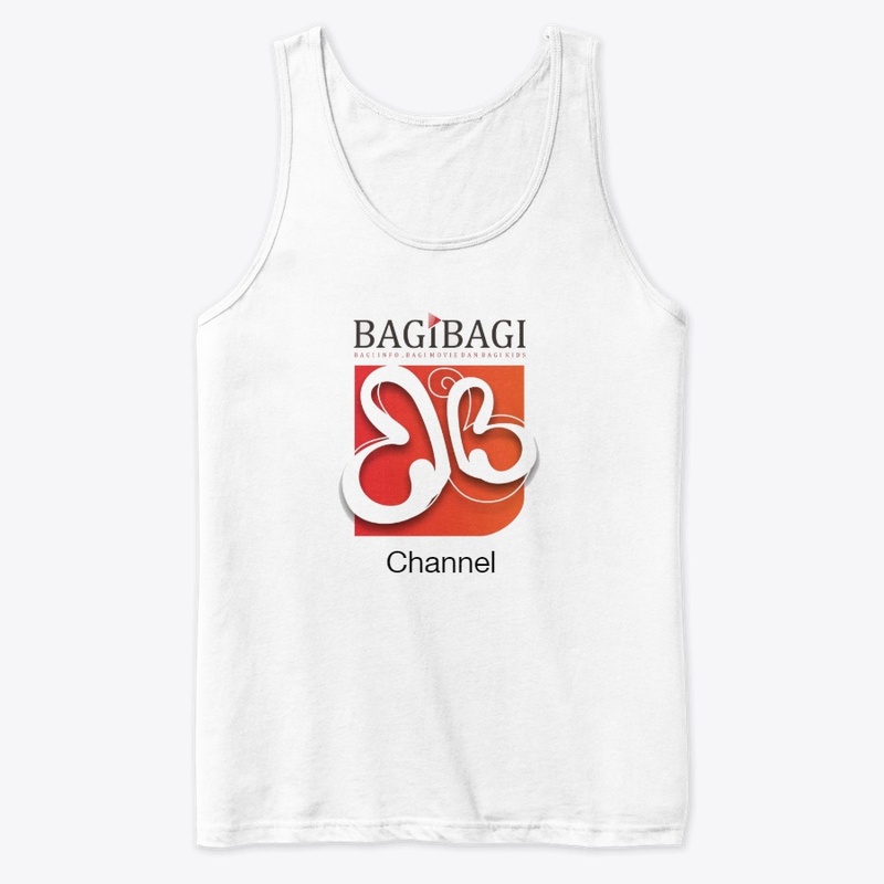 T shirt Premium Type 01 