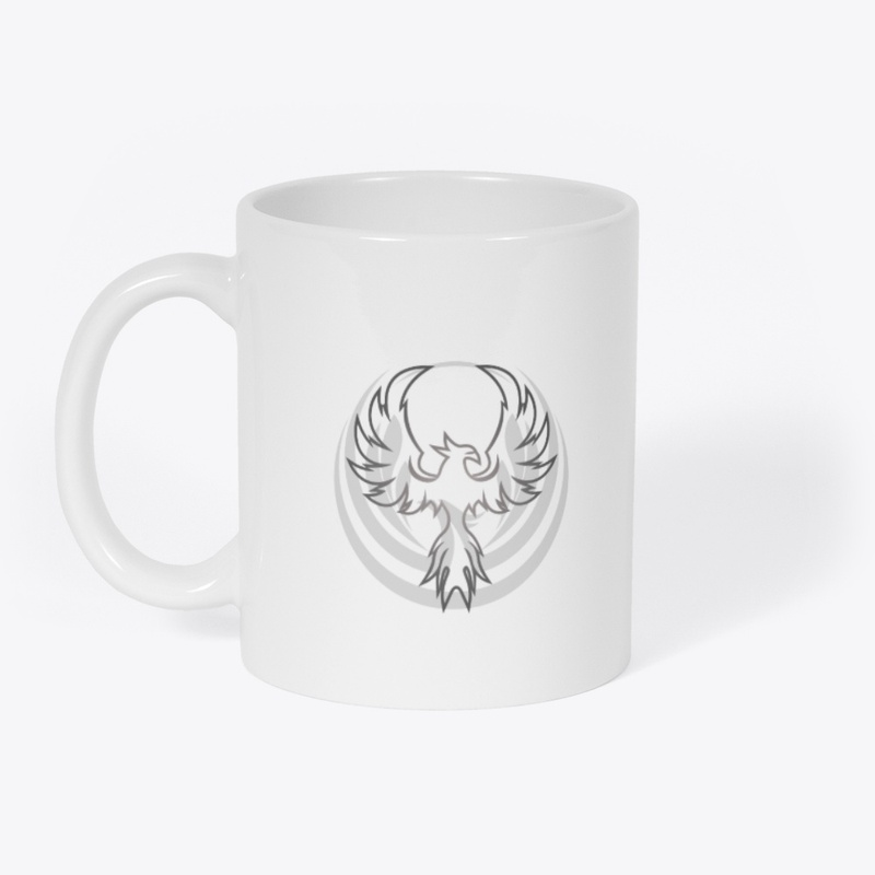 Plain Phoenix