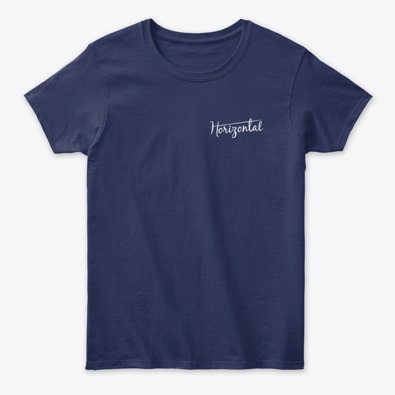 OG Horizontal collection (white logo)